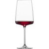 Schott-Zwiesel Набор бокалов для вина Vivid Senses 660мл 122429 - зображення 3