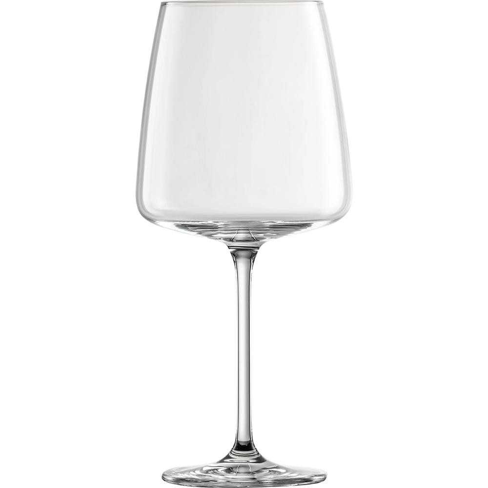 Schott-Zwiesel Набор бокалов для вина Vivid Senses 710мл 122428 - зображення 1