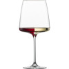 Schott-Zwiesel Набор бокалов для вина Vivid Senses 710мл 122428 - зображення 2