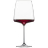 Schott-Zwiesel Набор бокалов для вина Vivid Senses 710мл 122428 - зображення 3