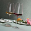 Schott-Zwiesel Набор бокалов для вина Vivid Senses 710мл 122428 - зображення 4