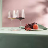 Schott-Zwiesel Набор бокалов для вина Vivid Senses 710мл 122428 - зображення 5