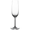 Schott-Zwiesel Набор бокалов для шампанского Banquet 210мл 121594 - зображення 1