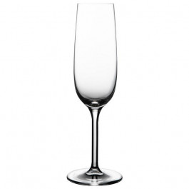 Schott-Zwiesel Набор бокалов для шампанского Banquet 210мл 121594