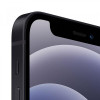 Apple iPhone 12 mini 128GB Black (MGE33) - зображення 2