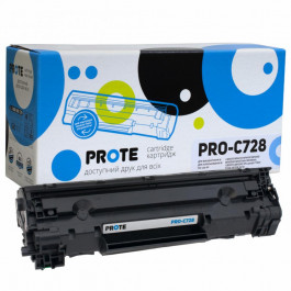Prote PRO-C728