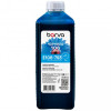 Barva Чернила Epson 106 C специальные 1 л, водорастворимые, голубые (E106-793) - зображення 1