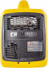 Champion C2000iS DF (82001i-DF-EU) - зображення 4
