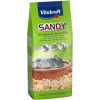  Vitakraft Песок для грызунов «Sandy» 1 кг (15010)