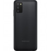 Samsung Galaxy A03s 3/32GB Black (SM-A037FZKD) - зображення 3