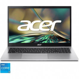 Acer Aspire 3 A315-59 (NX.K6SEX.00A)