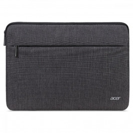 Acer Protective Sleeve 15" Grey (NP.BAG1A.293)