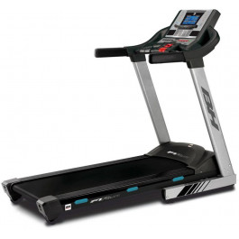 BH Fitness iF1 (G6414I)