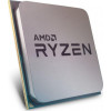 AMD Ryzen 5 3600 (100-000000031) - зображення 2