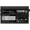 Silverstone Strider Platinum ST1000-PTS (SST-ST1000-PTS) - зображення 3