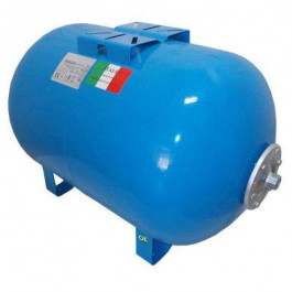 Watersystem WAO 50