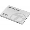 Transcend SSD220Q 500 GB (TS500GSSD220Q) - зображення 4