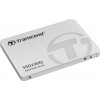 Transcend SSD220Q 500 GB (TS500GSSD220Q) - зображення 5