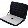 Thule Gauntlet MacBook Pro Sleeve 16'' TGSE2357 Blue (3204524) - зображення 2