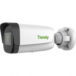 Tiandy TC-C34UN Spec:I8/A/E/Y/2.8-12mm/V4.2