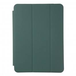 ArmorStandart Smart Case iPad 10.9 2022 Pine Green (ARM65117)