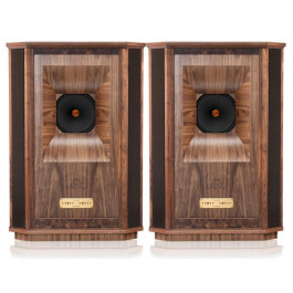 Tannoy Westminster GR