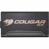 Cougar GX 1050 - зображення 7