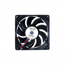 Cooling Baby 8015 4PS