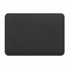 Incase ICON Sleeve with Woolenex for MacBook Pro 16" Graphite (INMB100642-GFT) - зображення 1