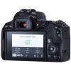 Canon EOS 250D - зображення 7