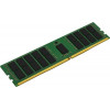 Kingston 16 GB DDR4 3200 MHz (KSM32RD8/16HDR) - зображення 2