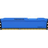 Kingston FURY 8 GB DDR3 1600 MHz Beast Blue (KF316C10B/8) - зображення 3