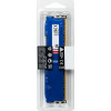 Kingston FURY 8 GB DDR3 1600 MHz Beast Blue (KF316C10B/8) - зображення 6