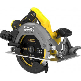 Stanley SFMCS550B