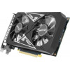 KFA2 GeForce GTX 1650 Ex Plus 4 GB (65SQL8DS93EKb) - зображення 5