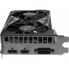 KFA2 GeForce GTX 1650 Ex Plus 4 GB (65SQL8DS93EKb) - зображення 6