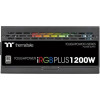 Thermaltake Toughpower iRGB PLUS 1200W (PS-TPI-1200F2FDPE-1) - зображення 5