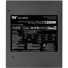 Thermaltake Toughpower iRGB PLUS 1200W (PS-TPI-1200F2FDPE-1) - зображення 7