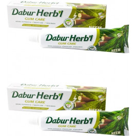 Dabur Зубна паста  Herb&#39;l Gum Care 150 г (6291069707144)