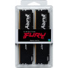 Kingston FURY 16 GB (2x8GB) DDR5 5200 MHz Beast (KF552C40BBK2-16) - зображення 7