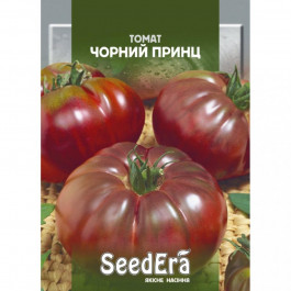 Семейный сад Семена  томат черный принц 0,1г