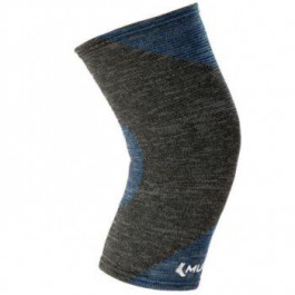 Mueller 4-Way Stretch Premium Knit Knee Support бандаж для коліна розмір M/L