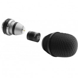 DPA microphones 4018VL-B-SE2