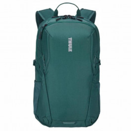 Thule EnRoute Backpack 23L / mallard green (3204842)