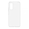 HUAWEI P Smart 2021 TPU case Transparent (51994287) - зображення 1