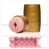 Флешлайт Fleshlight International Quickshot STU (SO4569)