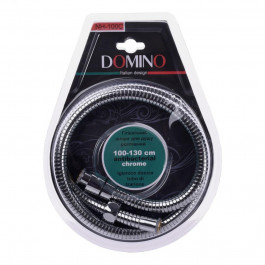 Domino NH-100C-100-130