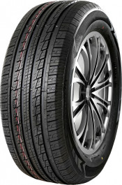 Roadmarch PRIME MARCH H/T 79 (235/60R18 107H)