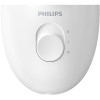Philips Satinelle Essential BRE245/00 - зображення 4
