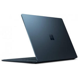 Microsoft Surface Laptop 4 (5BV-00024)